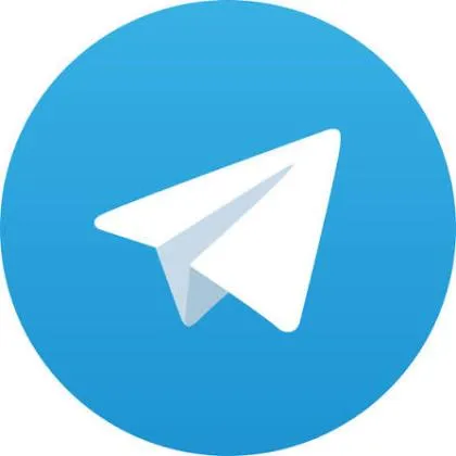 Telegram 已启用2FA TDATA+JSON Session 年龄180+天 注册国家+232塞拉利昂