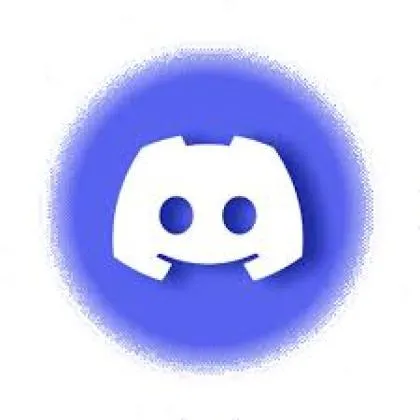 Discord 老号 - 已开启2FA - 已验证邮箱 - IP 随机 - 存活强 - 2018年创建