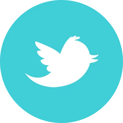 Twitter 美国老号 - 已开启2FA - 已验证 Hotmail - 本地标准 - 2020年注册