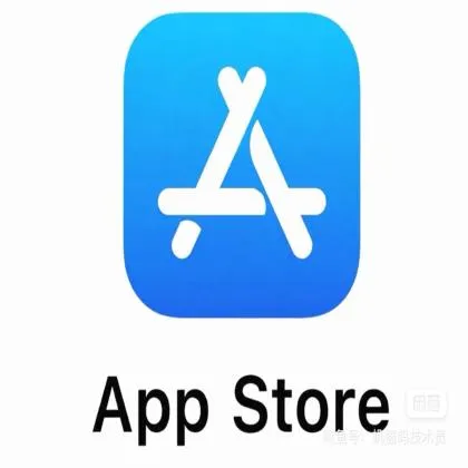 美国区已开通 iCloud 可以下载 10年老号 个人长期独享账号 可以改密码 可以绑定邮箱