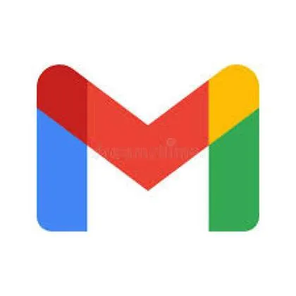 新老 Gmail 账号 已开启2FA 恢复邮箱 应用密码 已添加备份代码