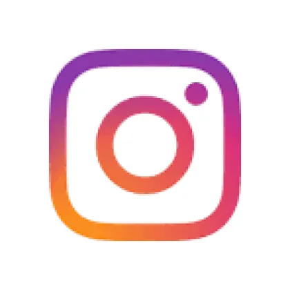 IG 外国号 - 已开启2FA - 已验证邮箱 - 100 - 500 粉丝 | 创建于 2024 - 2025