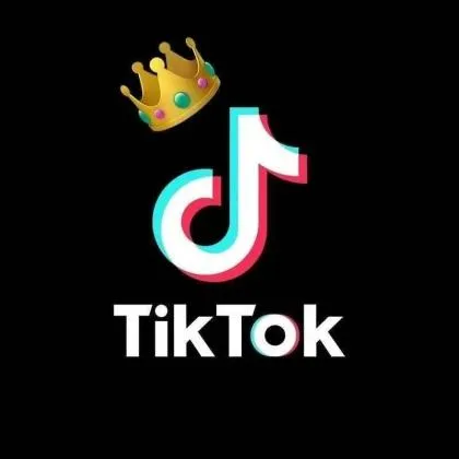 TikTok日本IP-满年2025老号-带随机作品-点赞-粉丝-售后包登录