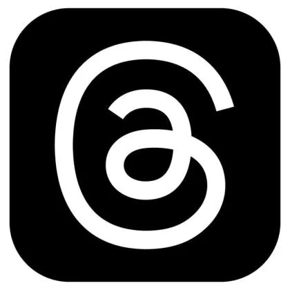Fresh Threads Accounts | India IP 2FA Enabled | Phone Verified | Instant Delivery