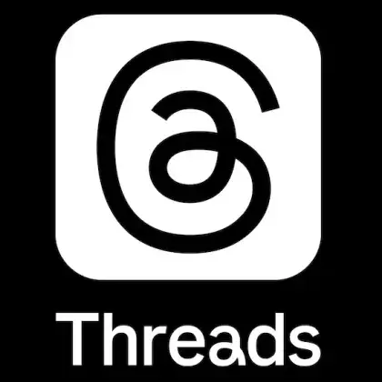 threads旧号，【引流爆粉强烈推荐】英文带头像带资料