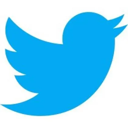 💥Twitter/X💥推文显示顶部💥注册时间6个月+💥已绑定手机号-邮箱💥粉丝5-10+\随机关注💥