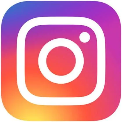 Fresh Instagram accounts verified by 2FA. 2FA key included. Profile picture added. Mix Ip accounts.