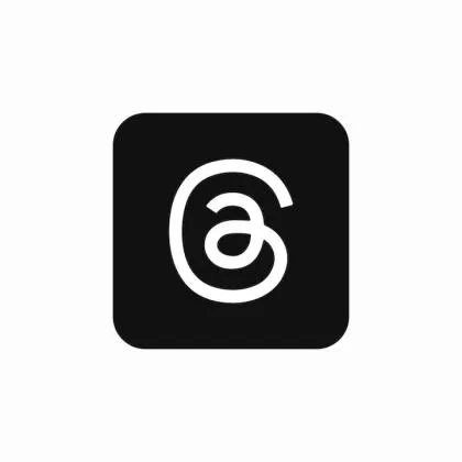 Fresh Threads Linked with Instagram | 2FA Enabled