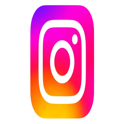 Fresh Instagram Account – 2FA Enabled | High Quality