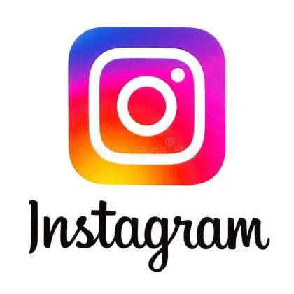 Fresh Instagram account | 2FA enabled | New profile | Quality account | Ready to use | Username + Password + 2FA Key provided | Manual registration | Instant delivery