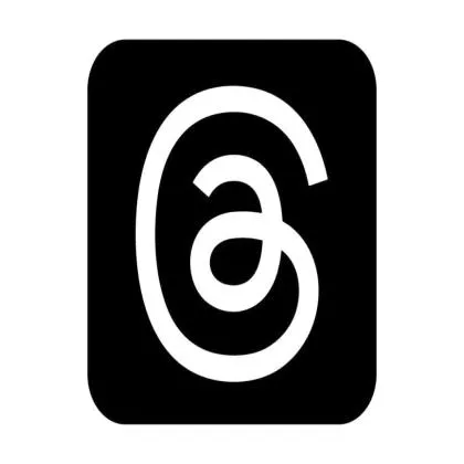 Fresh Threads Account ★ 2FA Enabled ★ Profile Added ★ New & Clean ★ Manual Registration ★ Quality Account ★ Username + Password + 2FA Key ★ Ready to Use ★ Fast Delivery