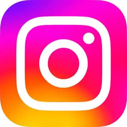 Fresh Instagram accounts with Email  verified + 2fa enable