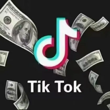 TikTok美国满月号（1-6个月）-（高质量1机1号1IP）-带美国号码-带2fa-高权重-带1条作品