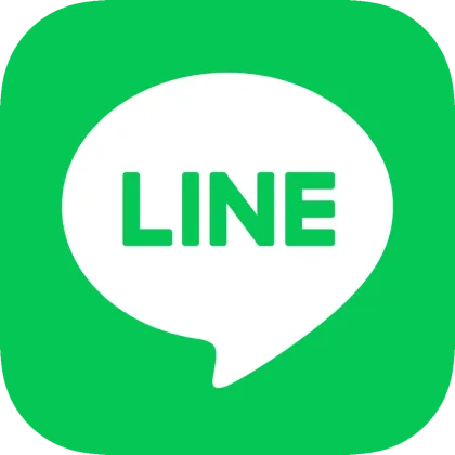line 刚注册 🇹🇭泰国 +66 新号，自动发货自助登入 ，发货前自动检查存活状态，【无任何售后】