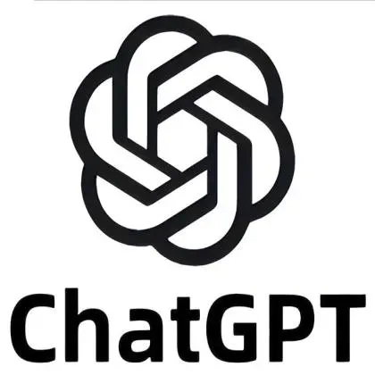 Chatgpt高质量独享账户&mdash;&mdash;验证码直登-附带邮箱及接码链接（支持手机电脑同时登录）