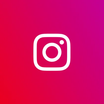 Instagram | 已启用 2FA。注册年份：2014。已通过 @firstmail.ltd 邮箱验证，邮箱包含在内。已通过手机号验证。注册国家/地区：MIX。
