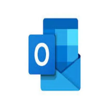 Outlook | 账号格式为 email@outlook.com.au | 已启用 IMAP/POP3 协议 | 包含 OAuth2 Token 和 Client ID | 注册国家：澳洲