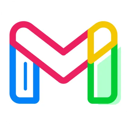 USA Gmail Accounts 2019–2024 | 2FA Enabled
