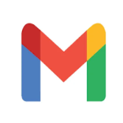 Gmail 账号 | 一键登录链接