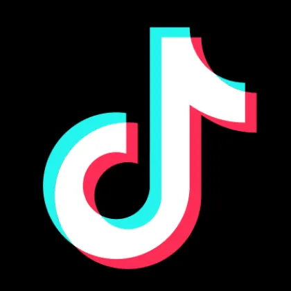 Tiktok-美国US-纯自然流 1000~5000粉