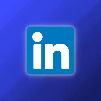 LinkedIn Account | Includes Email | Includes 2FA | Gender Available | Profile Partially Complete