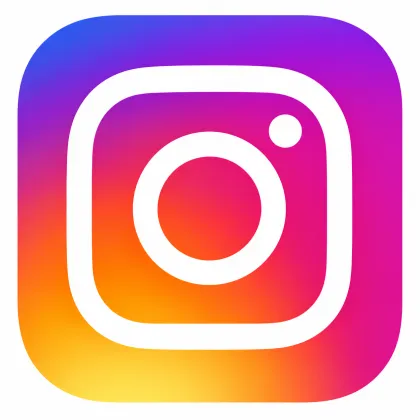 Fresh Instagram account with 2fa Key