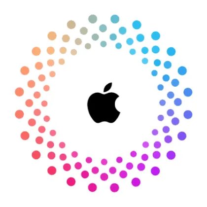 Apple ID（土耳其） | 含通过 SMS 接收验证码的 API