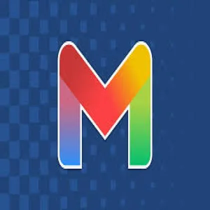 GMAIL | 2022-2024 | 2FA | 广告号 - 可正常使用 | 美国 IP