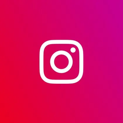 Instagram 账号 2FA（手动注册） | 号龄 - 8 个月以上 | 已验证邮箱 | 混合 IP