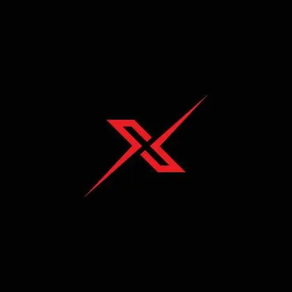 ⚡️ Twitter 账号 Twitter | 2009 | 邮箱已验证 ✔️ | 2FA 🔑 | 含邮箱 + auth_token/ct0 ✅