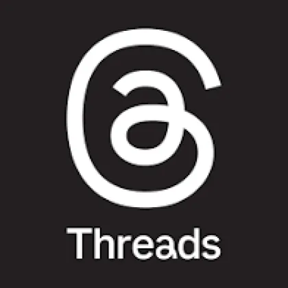 手动创建 Threads 账号 已开启2FA