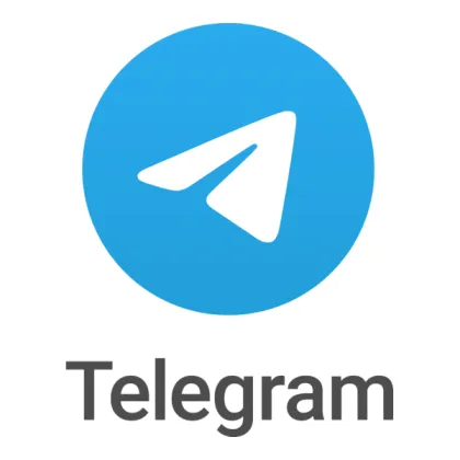 Telegram | 已启用2FA | TDATA + JSON Session | 年龄：30+ 天 | 注册国家：+387（波斯尼亚和黑塞哥维那）