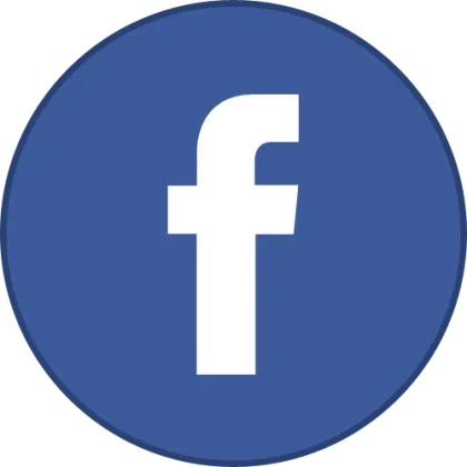 Facebook 越南号 | 已创建：约 3 个月 | 验证：Hotmail 存活