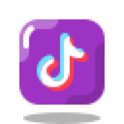 TikTok 美国账号 | 已创建：> 1 年 | 视频：0 ~ 10 | 验证：普通 Hotmail