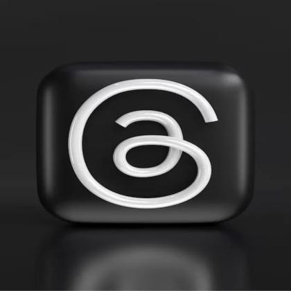 Threads账号购买 - Fresh Threads account with 2fa key