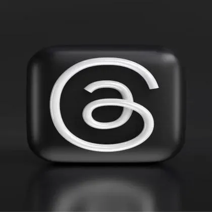 Threads账号购买 - Fresh Threads account with 2fa key