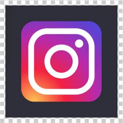 Fresh Instagram account with 2fa key enable and profile picture added