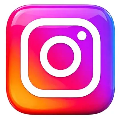 Fresh Instagram Accounts | Phone Verified | 2FA Enabled | Mixed IPs | Instant Delivery