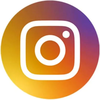 Instagram | 已启用 2FA。注册年份：2012。已通过 @firstmail.ltd 邮箱验证，邮箱包含在内。已通过手机号验证。注册国家/地区：MIX。