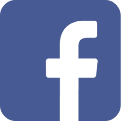 FB 越南姓名 - 2FA - 好友 100 - 500 - 已验证 Gmail - 用于群发 | 注册 4 - 12 个月