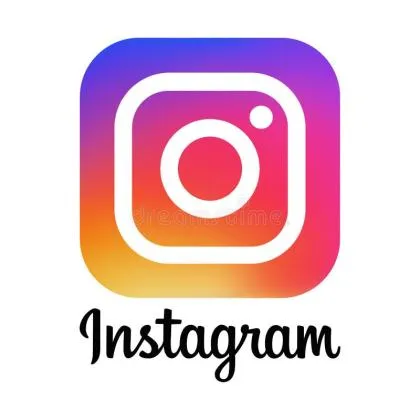 Fresh Instagram with 2FA Key