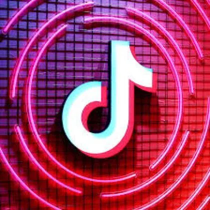 马来西亚TikTok账号 | 30天以上白号 |  微软邮箱验证 | API接码登录 | 新手优选质量保证