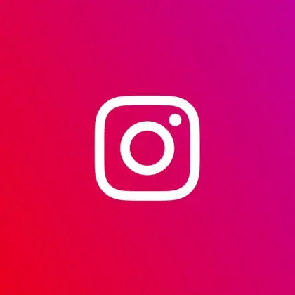 IG account | account verified via SMS | profile added avatar | has set 2FA