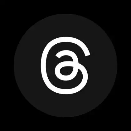 Threads | 2FA enabled | Verified by phone number | Registration country/region: MIX