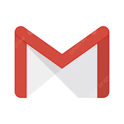 Gmail fresh accounts with high quality