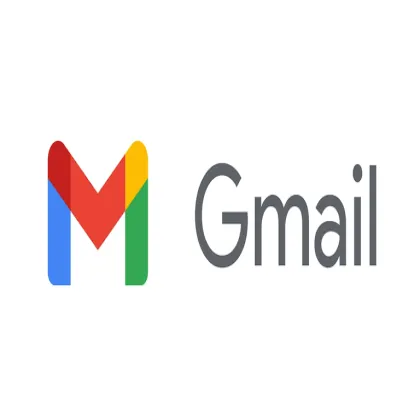 Old Gmail Accounts 2022 – Aged & Ready to Use