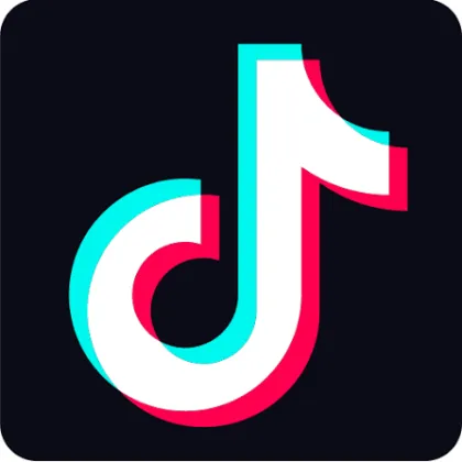 Tiktok 马来下机号 - 高权重下机号-可私信评论可关注-4月注册(精养4个月)