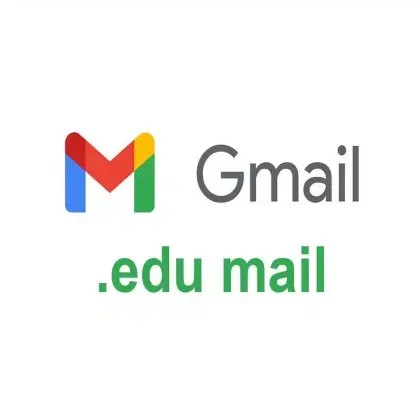 Gmail 域名 1小时 - 10小时 xxx.edu.pl✔新号✔