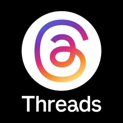 Twitter Thread Images Threads账号购买 - High Quality Threads with Instagram