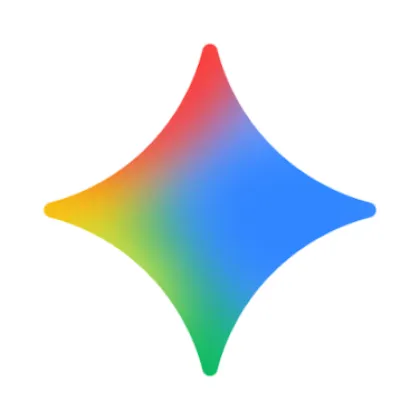 Gemini AI Pro 1年会员 | Gemini Pro | 成品号订阅时间可查，20-24年gmail邮箱注册稳定高质量，您还可以邀请5位朋友一起使用，Antigravity反重力可用GCP正常和Flow